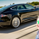 Illustration for article titled The Tesla Model S Is Now The Top Car In 8 Of Americas Richest Cities